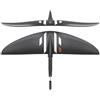 Slingshot One-Lock Kite Front Wing
