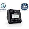 Hertz Marine HMR 15 Media Receiver FM USB Bluetooth AUX Radio Nautica HMR15