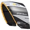 RRD Religion GOLD Y30 2025 kite