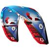 Reedin HyperModel kite 2025 Blue