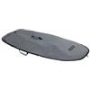 ION Wing Boardbag Core sage grey