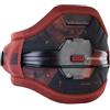 ION Apex kitesurf harness Maroon