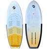 Cabrinha Logic 2026 foilboard