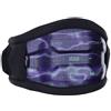 ION Icon Curv tanzanite flash windsurf harness