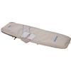Duotone Twintip Single Boardbag