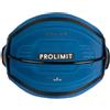 Prolimit Solar kite waist harness Blue/Orange