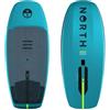 North Seek Foil Board 2026