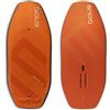 Ensis Rock 'N Roll Soft Top 2024/2025 wing foilboard
