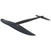 Ensis Maniac Infinity ACE Carbon Plane