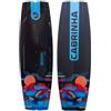 Cabrinha Vapor Apex carbon 2026 kiteboard
