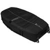 Mystic Patrol Foil Boardbag Wheeled
