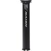 Naish Aluminum foil mast 2025