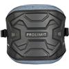 Prolimit Windsurf Waist Harness Hybrid Black