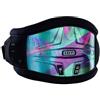 ION Jewel Curv windsurf harness woman