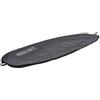 Prolimit WS Boardbag Sport