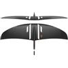 Slingshot One-Lock Ease Front Wing