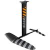 RRD Universal SW 1750 y30 2025 foil