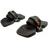 Slingshot Fly Strap V2