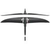 Slingshot One-Lock Flow Front Wing