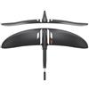 Slingshot One-Lock Kite Front Wing