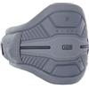 ION Rival sage grey windsurf harness