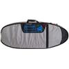 Naish Hover Wing Foil Boardbag