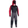 ION Fuse 4/3 Drysuit Back Zip
