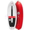 Reedin Feather 2025 foilboard