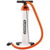 Slingshot Blow Hard Kite/Wing Pump