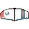 Cabrinha Vision 2024 wing