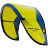 Naish Pivot 2025 kite