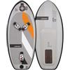 RRD Air Beluga PRO Y27 2022 Inflatable wing foilboard