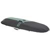 ION Wing Boardbag Core Slim