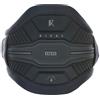 ION Rival 2023 Windsurf harness