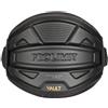 Prolimit Windsurf Waist Harness Vault Black