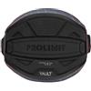Prolimit Windsurf Waist Harness Vault Burgundy
