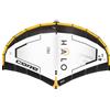 Core Kites Core Halo Pro Wing