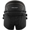 Prolimit Kite Seat Combo harness
