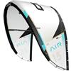 Core Kites Core Air Kite
