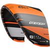 RRD Passion Y30 2025 kite