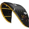 Core Kites Core XR PRO 2 kite