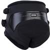 ION Octane windsurf harness