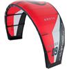 North Pulse 2025 Kite