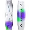 Duotone Select SLS 2026 kiteboard