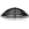 Core Kites Core SLC front wing
