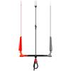 Slingshot Sentry V3 2026 bar