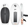 Slingshot LTF V2 2025 Foilboard