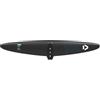 Duotone Front Wing Whizz SLS 2024
