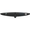 Duotone Front Wing Whizz SLS 2024