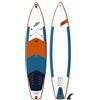 JP Australia JP CruisAir LE 3DS 11'6" Inflatable SUP